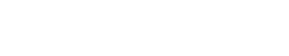 心博体育_心博(中国)