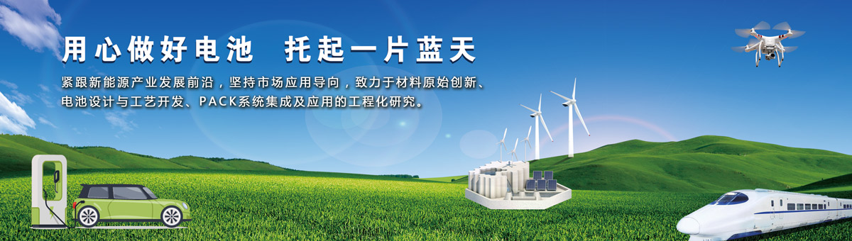 心博体育_心博(中国)